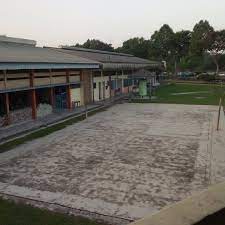 Lagu rasmi utm keunggulan terbilang. Kolej Vokasional Lebuh Cator College Engineering Building