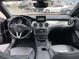 We did not find results for: 2014 Mercedes Benz Cla Class Cla 250 Coupe 4d Buy Here Pay Here For Sale In Orlando Fl Classiccarsfair Com