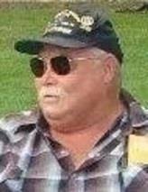 VIETNAM VETERANS OF AMERICA