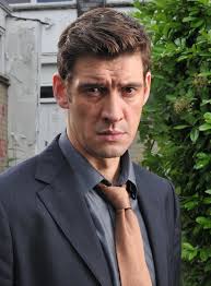 Actor born in mexico #28. Adrian Bower The Last Kingdom Wiki Fandom