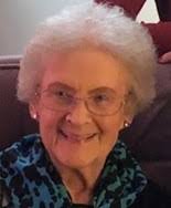 Obituary: Linda Scott Beaulieu Chandler