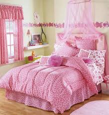 This sophisticated room designed by kristina crestin design for two girls is a lesson in symmetry, from the double beds to the silver monogram wall decals. Teenage Bedroom Designs For Girls Modern Decoration Patterns And Room Colors