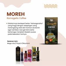 Check spelling or type a new query. Jamu Ratu Malaya Negeri Sembilan Teamnogoriohsem Twitter