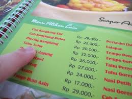 Telur asin sendiri (utuh), dari telur bebek, dalam 100 gram hanya mengandung 137 kalori, namun foto: Tahu Telur Photo De Ayam Tulang Lunak Malioboro Kuta Tripadvisor