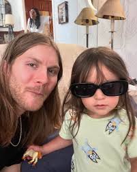 Joe Allred (@joeallredofficial) • Instagram photos and videos