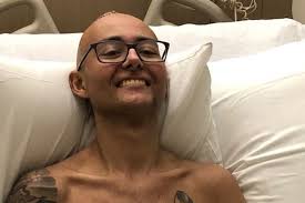 Fundraiser by Gidget Valencia : Erick Gonzales Funeral Expenses