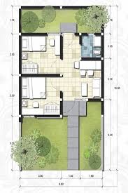 Anda bisa melihat gambar denah rumah minimalis type 36 60 ini dengan beberapa dimensi baik kecil, menegah, besar, hingga dimensi aslinya jika anda ingin menyimpan foto atau gambar gambar denah rumah minimalis type 36 60 ini ke perangkat anda, maka sebagai informasi, besar filenya. 12 Denah Rumah Sederhana Kpr Bersubsidi Berbagai Type Bebas Pilih