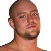 Adam Revolver: Profile, Career Stats, Face/Heel Turns, Titles Won &  Gimmicks