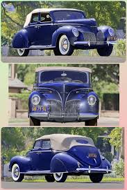Image result for Wern Building Tan Dark 1938 Ford