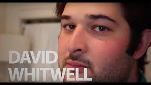 Support David Whitwell's Debut Album: Ok Trombone