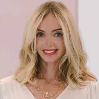 10+ "Michaela Best" profiles