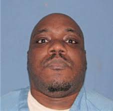 ᐅ Illinois Criminal Records 2009-2026