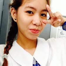 Stream Amijia Marcelo music