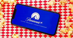 Is growing and in need of more top members who are looking to grow within our company where 92% of our managers are promoted from within! Paramount Plus Paw Patrol Movie Films Shows Free Trials And Everything Else To Know Swiftheadline