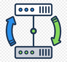 Free fastpass availability icon vector download in ai, svg, eps and cdr. High Av Icon High Availability Icon Free Clipart 3806778 Pikpng
