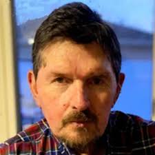 Obituary information for Kent L. Biggs