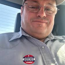 Dr Pepper was created in the 1880s by pharmacist Charles Alderton in Waco,  Texas, and first served around 1885, preceding Coca-Cola by a year. The  name "Dr. Pepper" was first used commercially