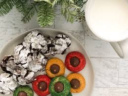 We did not find results for: Our Top Ten Holiday Cookie Hacks Savor Recipes