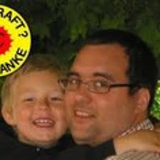 Stream Marc Lange music