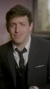 Alex Edelman (@alexedelman) accepts his 2024 Special Tony Award for his  Broadway debut with Just For Us. 🎭