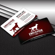 We did not find results for: Dog Boarding Training Breeding Business Card Business Card Contest 99designs