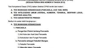 Gwahzn pettnj{}k c untuk meniaw*b soalnomel 56 s*mpai deng*n soal68! Menarik Soal Tes Apoteker Unjani Pdf Paling Heboh