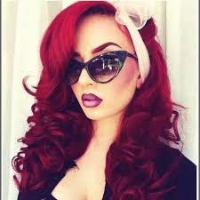 Gud vad vacker du är,Tänk om man kunde träffa varandra skulle vara helt  magiskt,Puss å kr💖💖💖