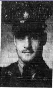 Basil William Hales Hingston