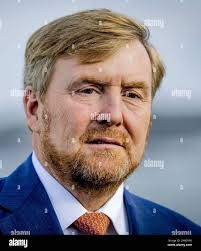 Swedish royal couple queen silvia hi-res stock photography and images