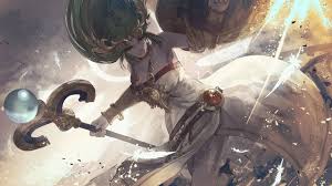 Kid Icarus Palutena Kid Icarus 2k Wallpaper Hdwallpaper Desktop In 2020 Kid Icarus Kid Icarus Uprising Icarus