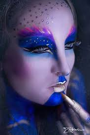 carly mcleod (carcarcarlyyyyy)