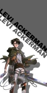 Hd wallpapers and background images Attack On Titan Mikasa Ackerman Wallpapers Top Free Attack On Titan Mikasa Ackerman Backgrounds Wallpaperaccess