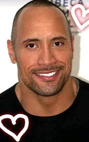 So ladies how are you all.. how about a new year new look challenge for  yourself.. who can dare and try new look.