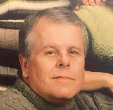 Val Craig Walker obituary and life story