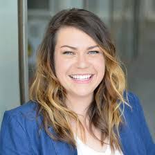 Katelyn Ponce's Instagram, Twitter & Facebook