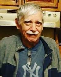 John Frances Carkner Obituary 2019