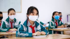 Tuy nhiên, việc cho học sinh trở lại trường cũng được thành phố hà nội . Lá»‹ch Há»c Ha Ná»™i Bao Giá» Há»c Sinh Ha Ná»™i Ä'i Há»c Láº¡i Lá»‹ch Há»c Sinh Ä'i Há»c Ttvh Online