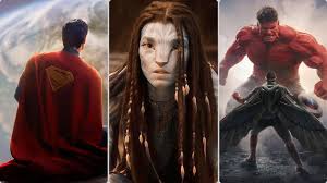 25 Filmes Mais Aguardados de 2025 que Vão Dominar as Telonas e Vai deixar  Todos Viciados!