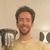 100+ "Gilroy" profiles