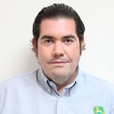 Jaime Obed Velazquez