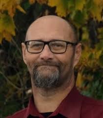 Obituary for Rodney Wayne Cary