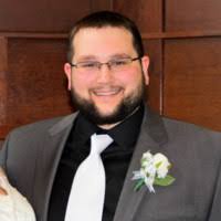 8 "Aaronson" profiles