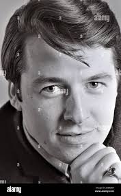 Mike pender hi-res stock photography and images