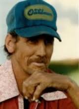 Obituary information for Mark Furr