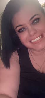 robyn lynn griffiths ✝️✝️🕊️🕊️🕊️ (@robynlynngriff1)