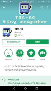Somos el distribuidor oficial de r4idscn todos los cartuchos r4i gold 3ds rts son originales del equipo oficial. Xthetrinchox On Twitter This Is A Flappy Bird Nds Free Lua Rom Running On Nintendo Ds Lite True R4 M3 Tt Chip Flash Cartridge Using Touch Screen I Think That We Picopeople Are Not Doing Things For