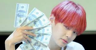 Have you ever seen a rapper get caught for fake flexing their jewelry or money? Bts Reveals Some Of The Sweet Things They Do For Their Parents And V S Subtle Flex Made Everyone Laugh Gossipchimp Trending K Drama Tv Gaming News