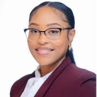 Morgan Waller's Instagram, Twitter & Facebook