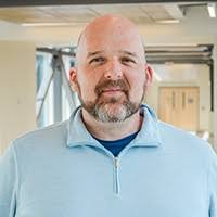 Garrett Suhr's Instagram, Twitter & Facebook