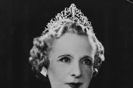 Celebrating Dame Barbara Cartland, Queen of Romance (& Pink)